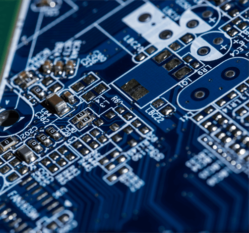 卓怡恒通信息安全有限公司-国内信创产品和技术解决方案的代表企业