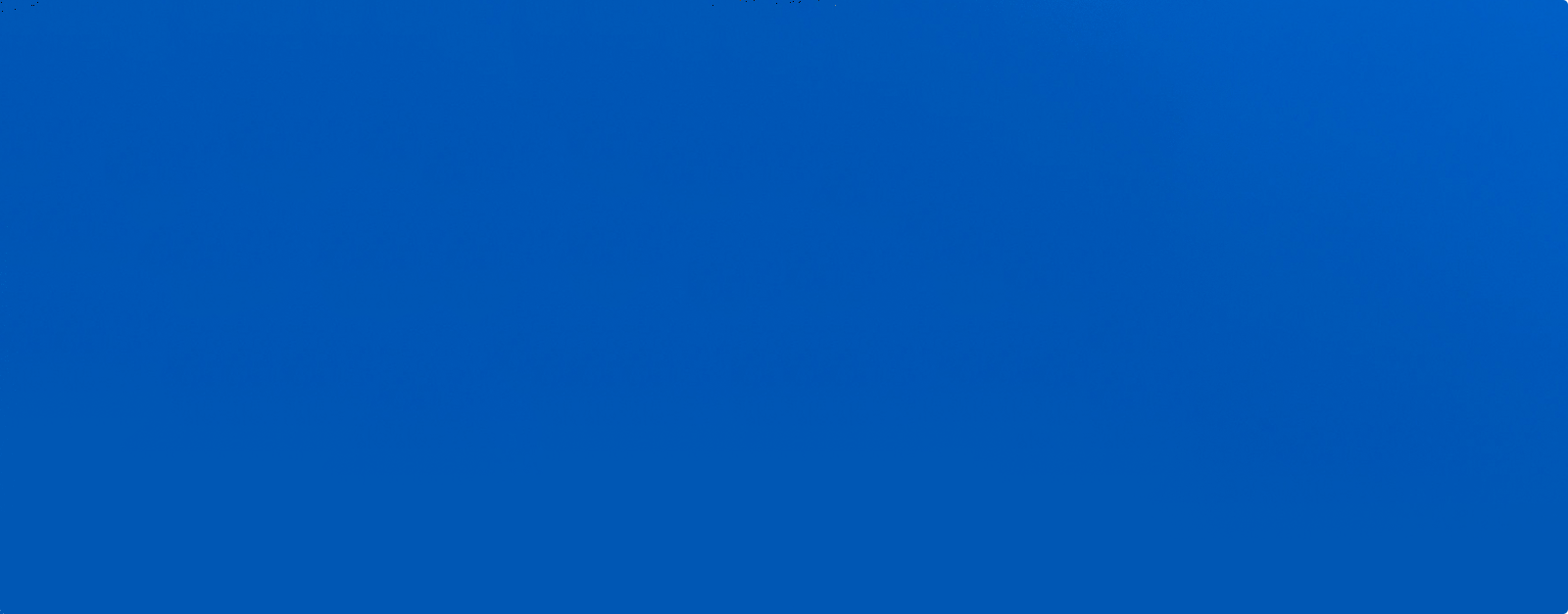 jinnianhui今年会自有品牌